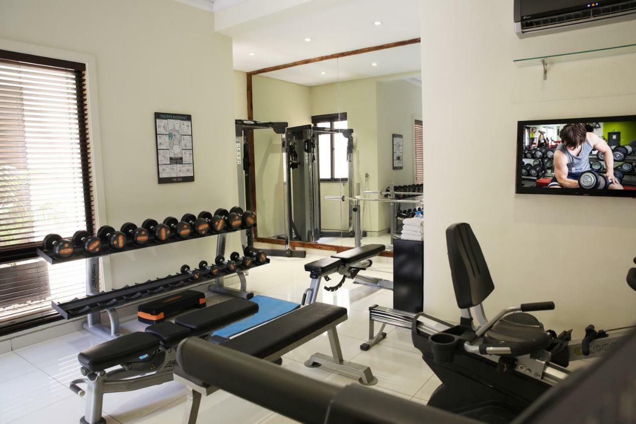 Avari Boutique Multan Esterno foto